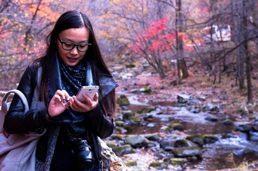 jizzzzzzz高清播放体验