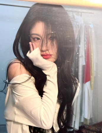 jizzjizz国产原创内容