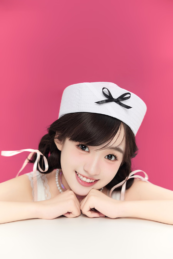 japanese丰满HD人妻高清内容展示