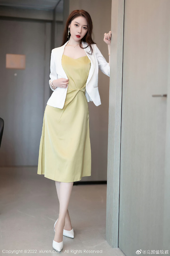 jizzz18分类筛选功能