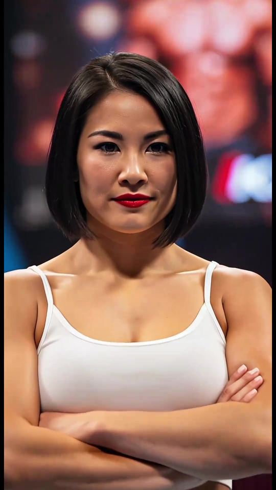 japan人妻主题资源库