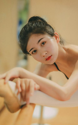 jizz8优质素材库展示