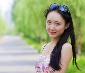 Japanese五十路熟女千鹤精选内容