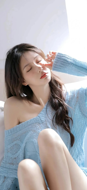 jizz老师专业指导板块